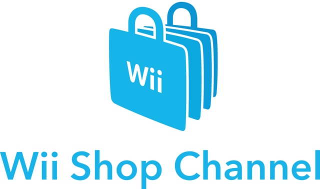 The Nintendo Wii’s eShop will officially close in 2019
