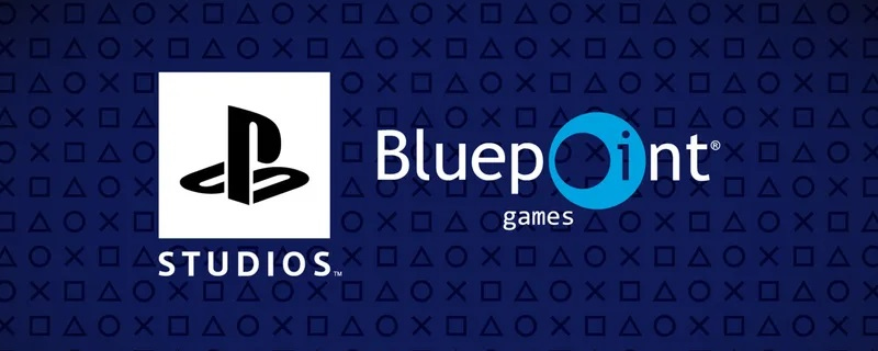 The Remake Masters, Bluepoint Games, have been Acquired by Sony PlayStation