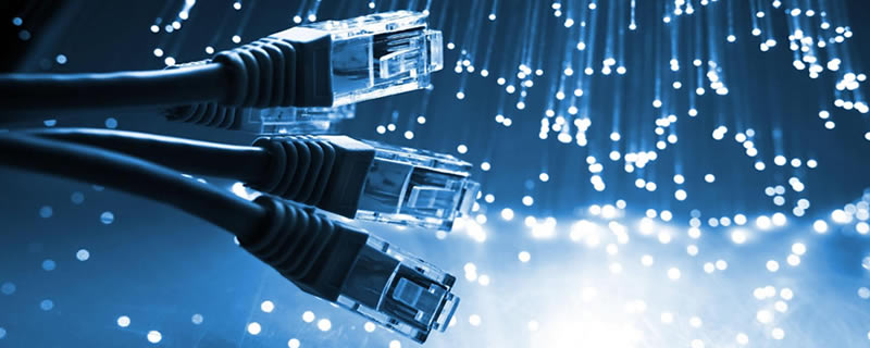 The UK Government now targets “full” 1Gbps internet coverage by 2030