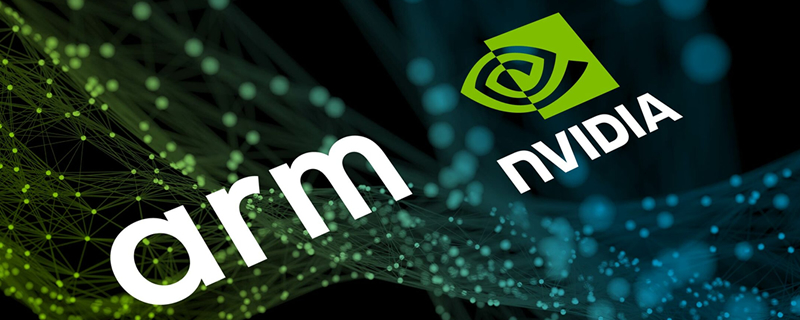 The UK Government’s “inclined to reject” Nvidia’s ARM takeover on security grounds