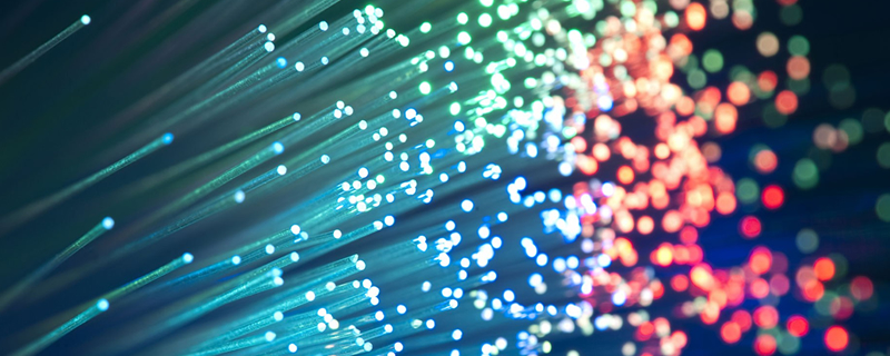 The UK’s average broadband speed is lower than most of Europe