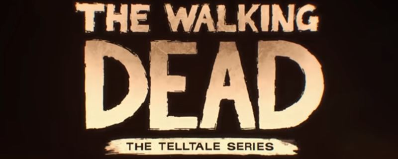 The Walking Dead: The Final Season Episode 3 releases in January