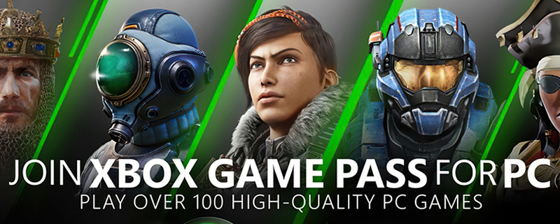 The Xbox App for PC has just gotten some major upgrades