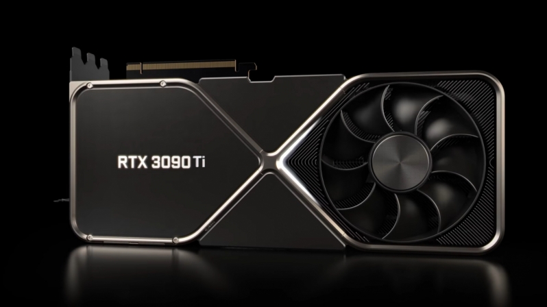 This connector will be the future of GPU power – 8-pin PCIe power is outdated