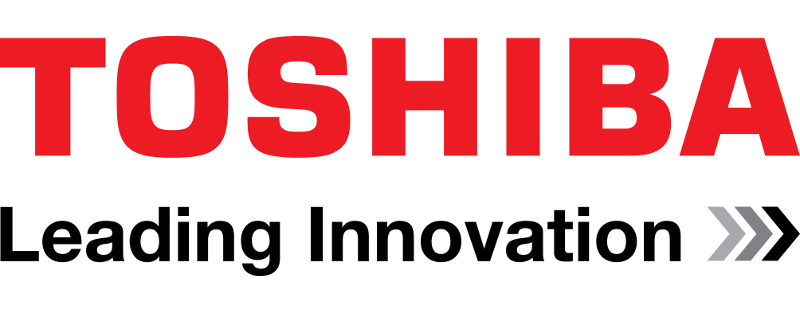 Toshiba announce 4TB and 2TB SAS SSDs