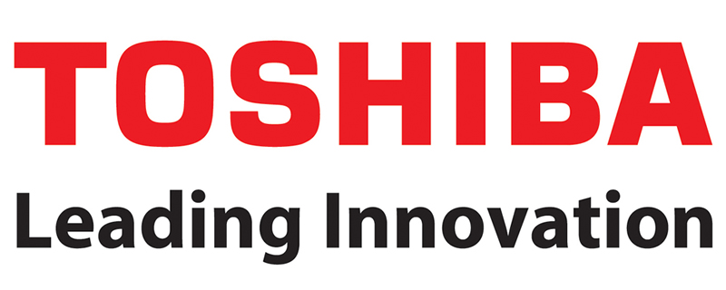 Toshiba has plans to release a 14TB HDD “very soon”