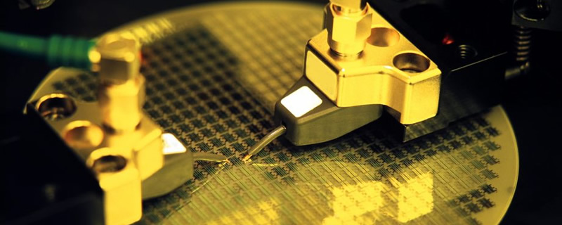 TSMC cleared to construct 3nm chip factory in Southern Taiwan