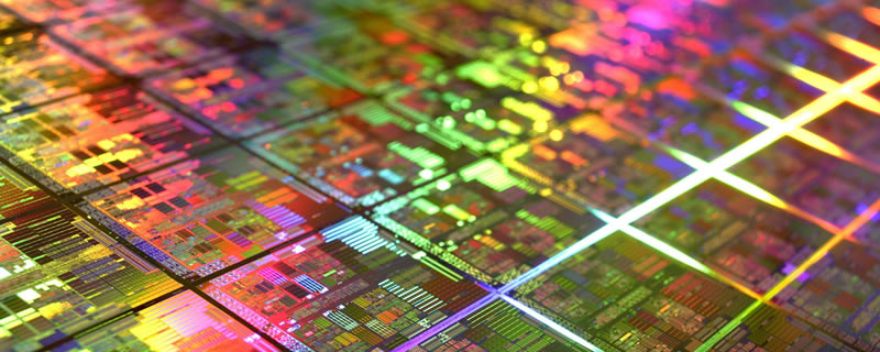 TSMC expects to launch 7nm process in 2018 and 5nm in 2020