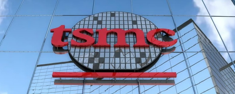 TSMC extends its efficiency and performance advantage with its N4P technology