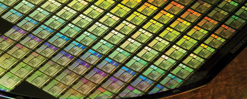 TSMC says 10nm FinFET is on track despite rumours of delays