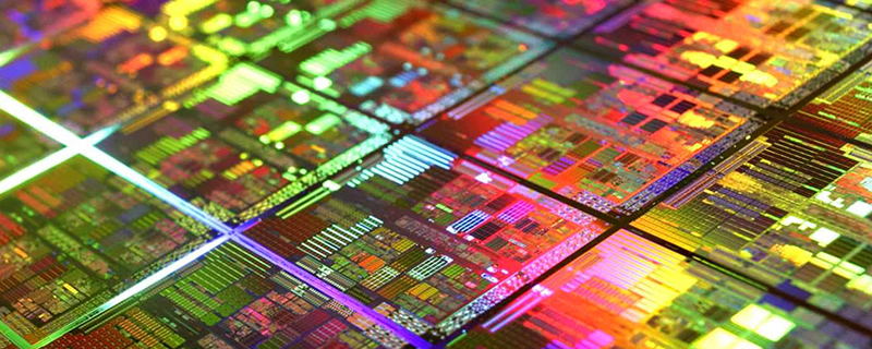 TSMC’s 5nm node is set to enter risk production in H2 2019