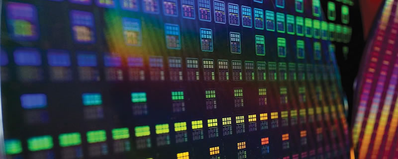 TSMC’s 7nm Now Now Holds the Company’s Highest Revenue Share