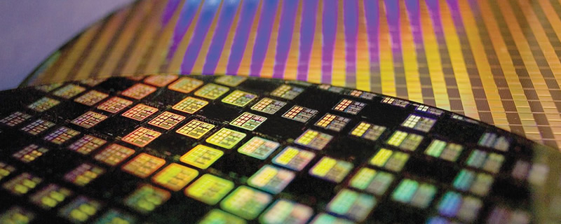 TSMC’s 7nm process node is likely to be underutilised in H1 2018