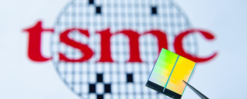 TSMC’s building a $7 billion fab in Japan with Sony