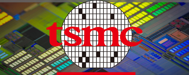 TSMC’s expanding its 5nm capacity thanks to strong demand from major clients