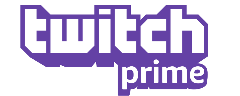 Twitch Prime Subscribers can currently redeem 11 free games on the platform