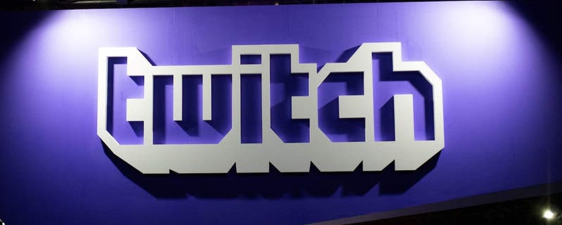 Twitch’s hacking worries aren’t over – The data leak was just “part 1”