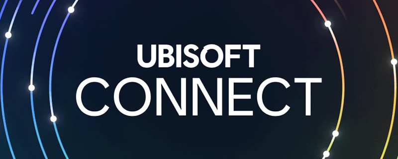 Ubisoft blames background apps like Skype, MSI Afterburner, and Discord for PC Performance Issues