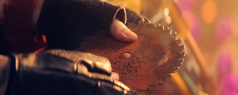 Ubisoft teases post-apocalyptic Far Cry announcement