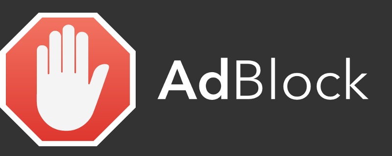 UK Culture Secretary Compares Ad-Blocking to Piracy
