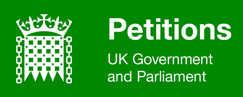 UK Government responds to Encryption petition