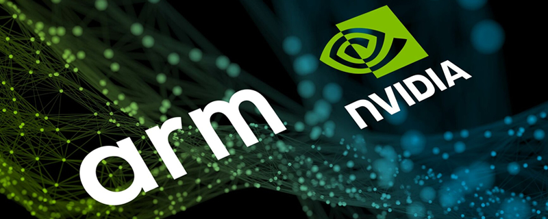 UK opens in-depth investigation into Nvidia’s planned ARM buy-out