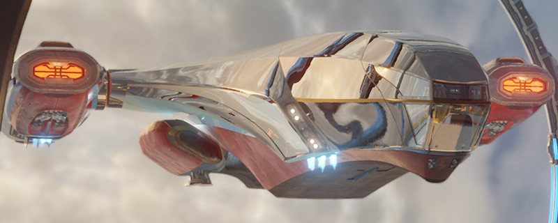 UL Benchmarks plans to add DLSS test to 3DMARK