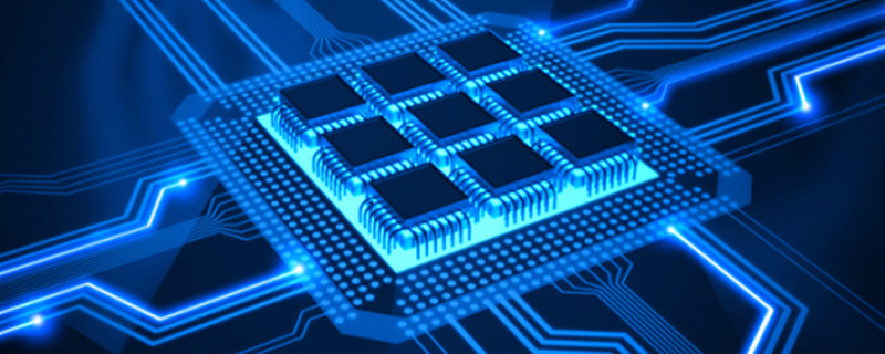 UP – an Intel x5 Z8300 board in a Raspberry Pi2 form factor