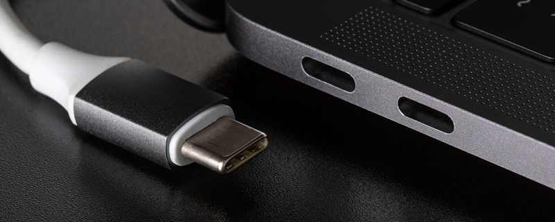 USB Type-C Cables are getting new logos for 40Gbps and 240W compatible cables