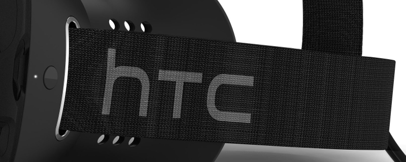 Valve brings SteamVR to the Unity Platform