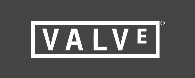 Valve has allowed fans to create and sell game merchandise at Shapeways