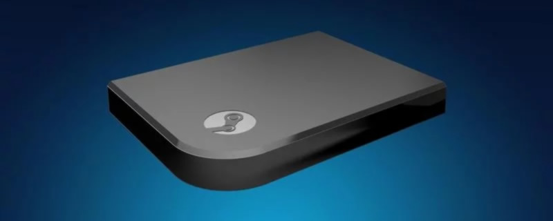 Valve has Discontinued their Steam Link Hardware