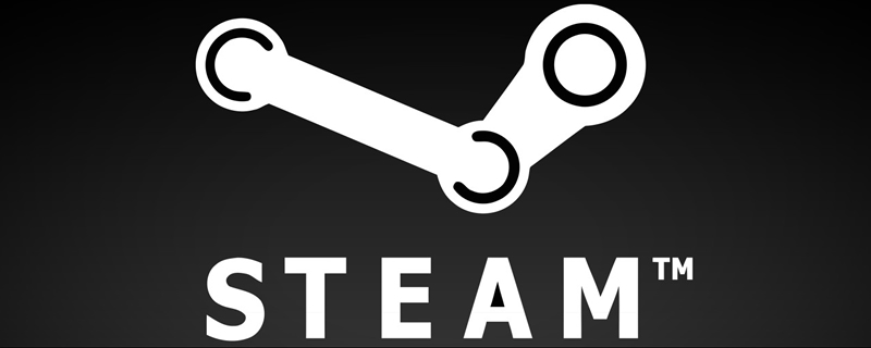 Valve is set to get stricter with 3rd party Steam key sales