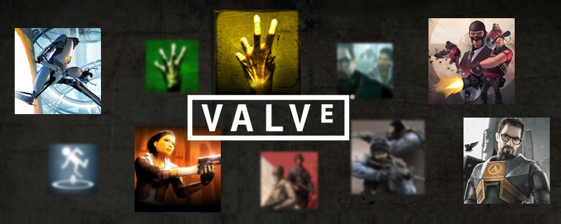 Valve plans to appeal the EU’s Geo-Blocking Fine