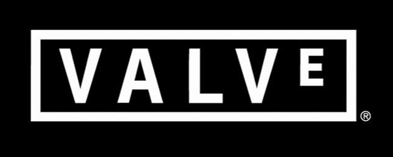 Valve Rewards Researcher £20,000 for Discovering Unlimited Free Game Bug