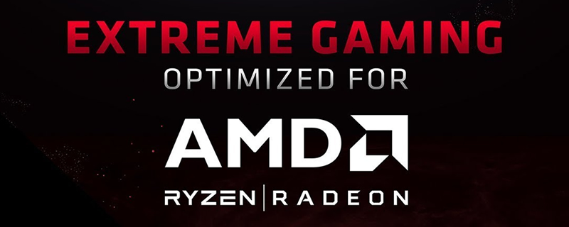 Valve’s Steam Deck fixes the major issue that impacts all of AMD’s integrated graphics chips