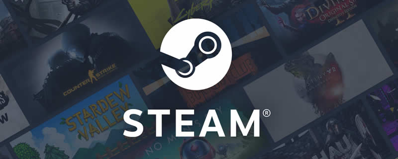 Valve’s “SteamPal” references hints at Steam console release plans