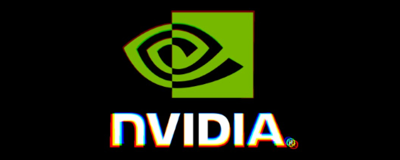 Valve’s working with Nvidia to bring DLSS to Linux through Proton
