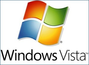 Vista SP2 Beta Now Avaliable