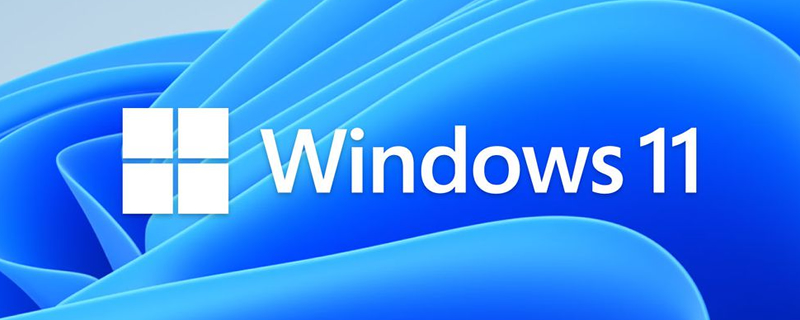 Want to install Windows 11 today? Here’s how to do it