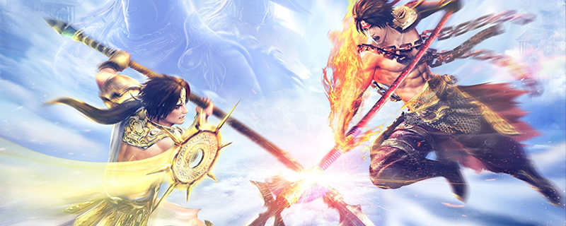 Warriors Orochi 4 arrives on Steam – Here are the game’s PC system requirements