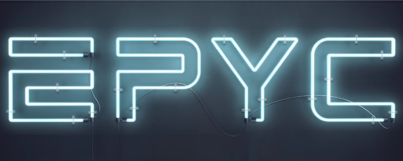 Watch AMD’s 3rd Gen EPYC Reveal Here – Zen 3 for the modern Data Center