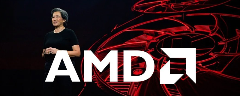 Watch AMD’s CES 2021 Keynote Here – A Vision for the Future