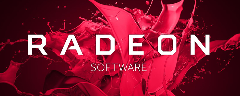 Watch AMD’s Vega reveal here