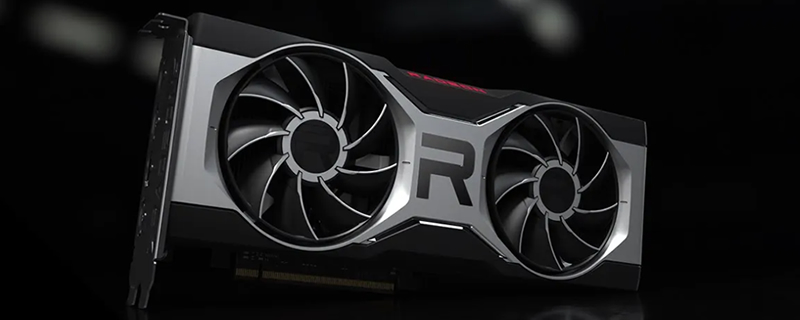 Watch AMD’s “Where Gaming Begins Ep. 3” Stream/RX 6700 XT Reveal Here