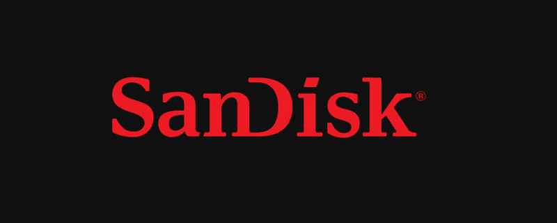 Western Digital to Buy SanDisk for $19 Billion