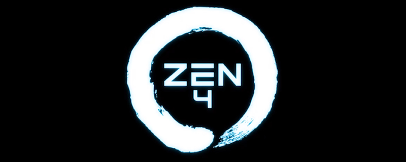 What you need to know about AMD’s Zen 4 EPYC, Genoa, Bergamo, and 5nm plans