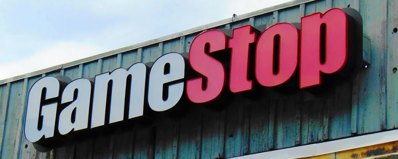 What’s happening to GameStop’s stocks?