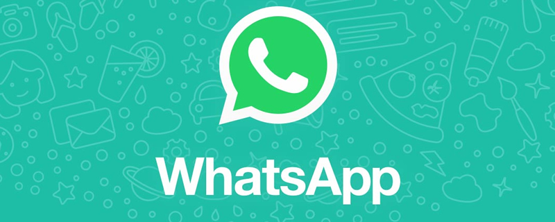 WhatsApp is rumoured to be creating a unsend feature to delete unread texts