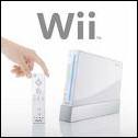 Wii May Not See Third-party Online Games In 2007